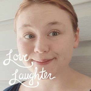 Meet your Posher, Karma